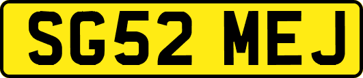 SG52MEJ