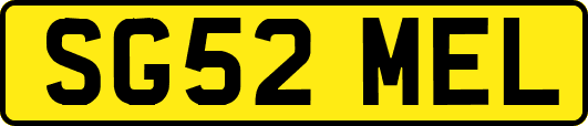 SG52MEL
