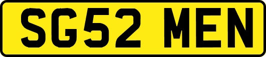 SG52MEN