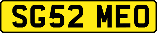 SG52MEO