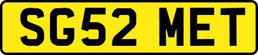 SG52MET