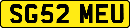 SG52MEU