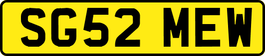 SG52MEW