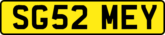 SG52MEY