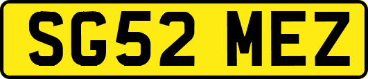 SG52MEZ