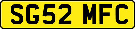 SG52MFC