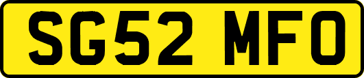 SG52MFO