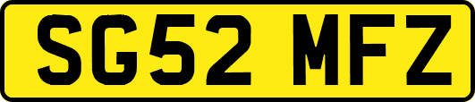 SG52MFZ