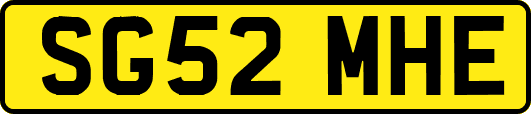 SG52MHE