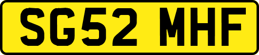 SG52MHF