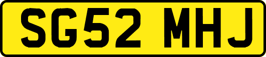 SG52MHJ