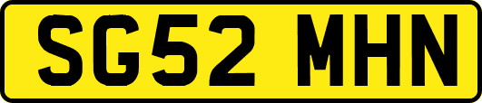 SG52MHN