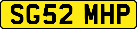 SG52MHP