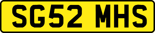 SG52MHS