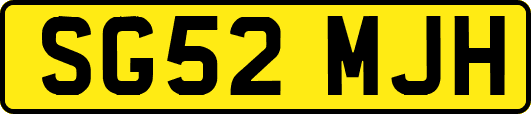 SG52MJH