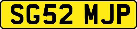 SG52MJP