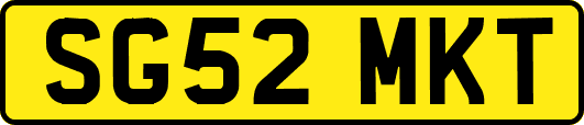 SG52MKT