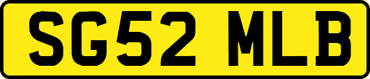 SG52MLB