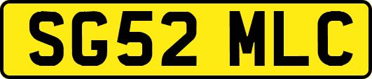 SG52MLC