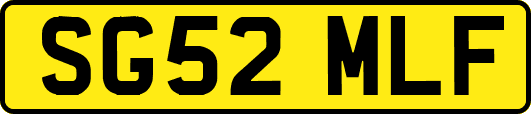 SG52MLF