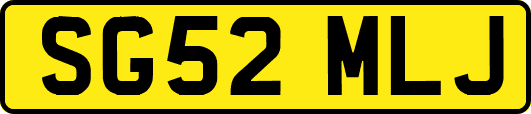 SG52MLJ