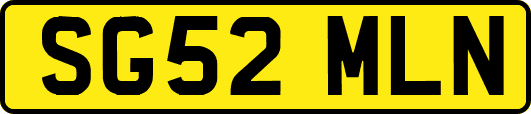 SG52MLN
