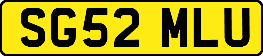 SG52MLU