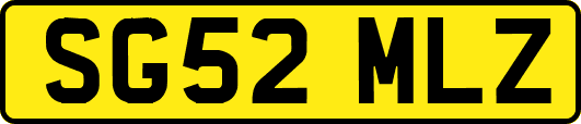 SG52MLZ