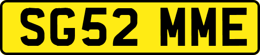 SG52MME