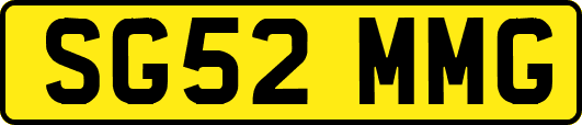SG52MMG