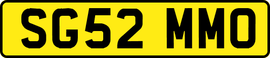 SG52MMO