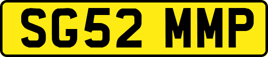 SG52MMP