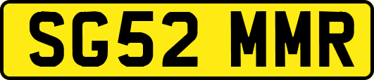 SG52MMR