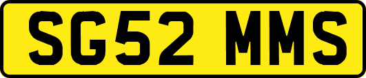 SG52MMS