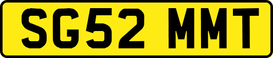 SG52MMT