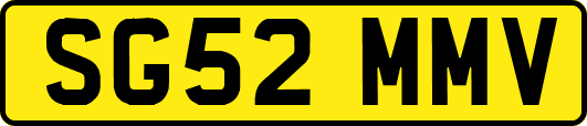 SG52MMV