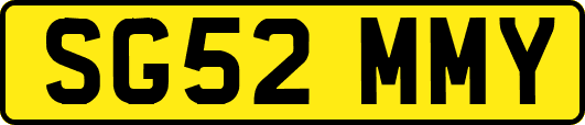 SG52MMY