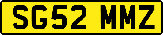SG52MMZ