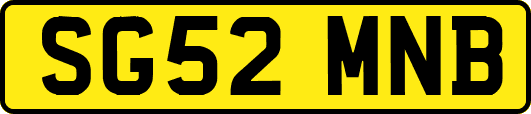 SG52MNB