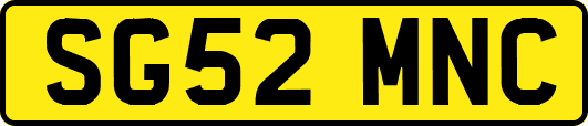 SG52MNC