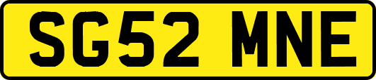 SG52MNE