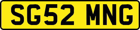 SG52MNG