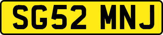 SG52MNJ