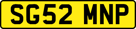 SG52MNP