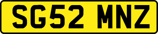 SG52MNZ