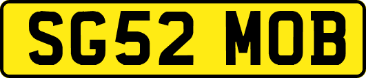 SG52MOB