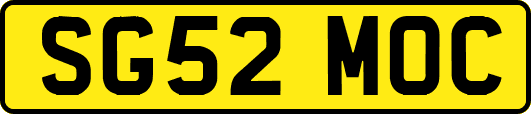 SG52MOC