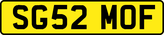SG52MOF