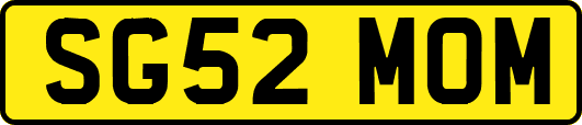 SG52MOM