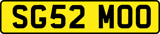 SG52MOO